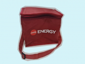 Custom Cooler Bags